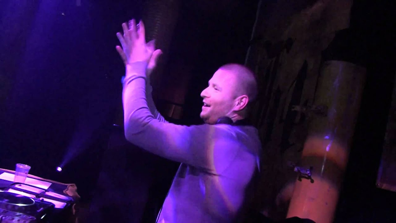 Hardcore4life 26.02.2011 official aftermovie HD