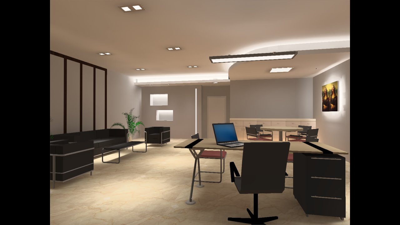 DiaLux evo - How to use LED strip