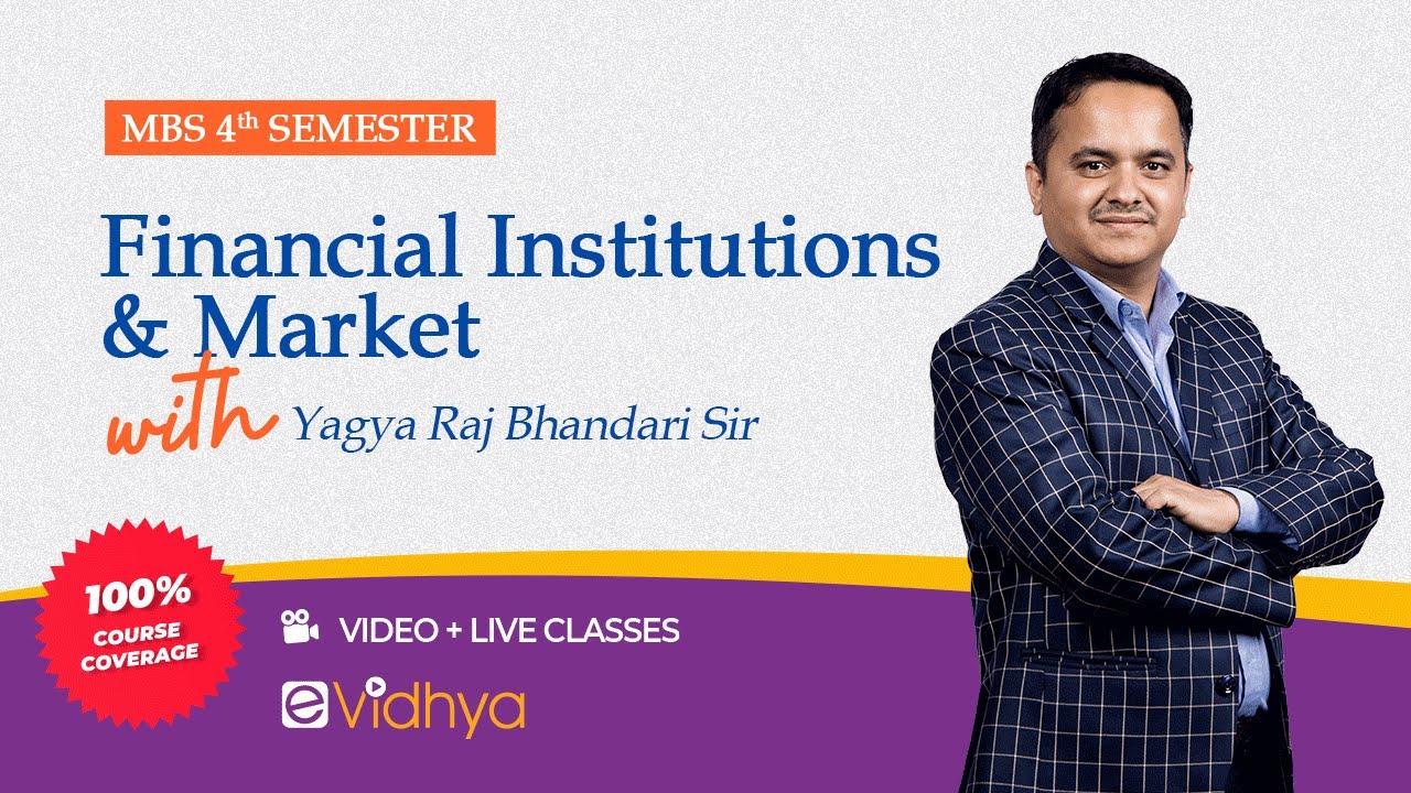 Central Banking Numerical Part-I | Yagya Raj Bhandari | MBS 4th | FMI