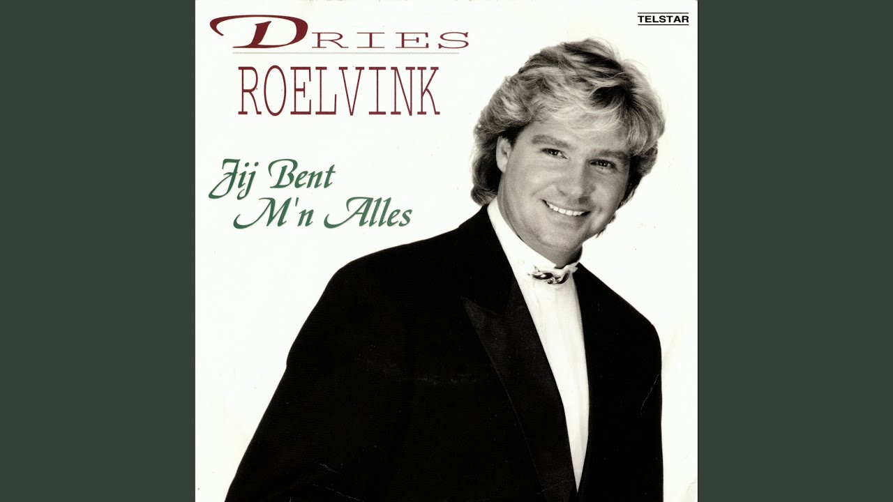 Ik Zou Wel Willen Vluchten Met Jou