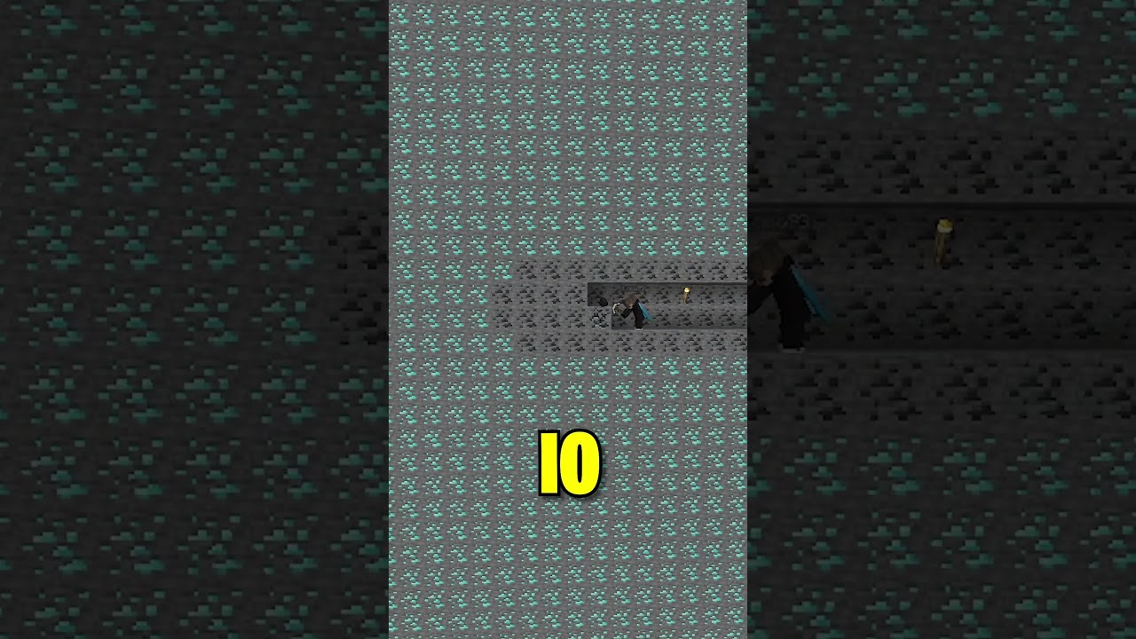 IO VS I MIEI AMICI SU MINECRAFT 😭!! 