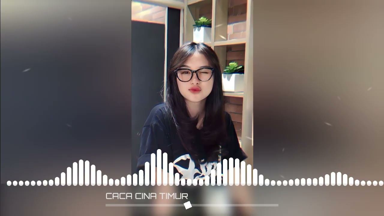 IRT_CHA CHA_CINA TIMUR_(KHODRADSOUND)_2025