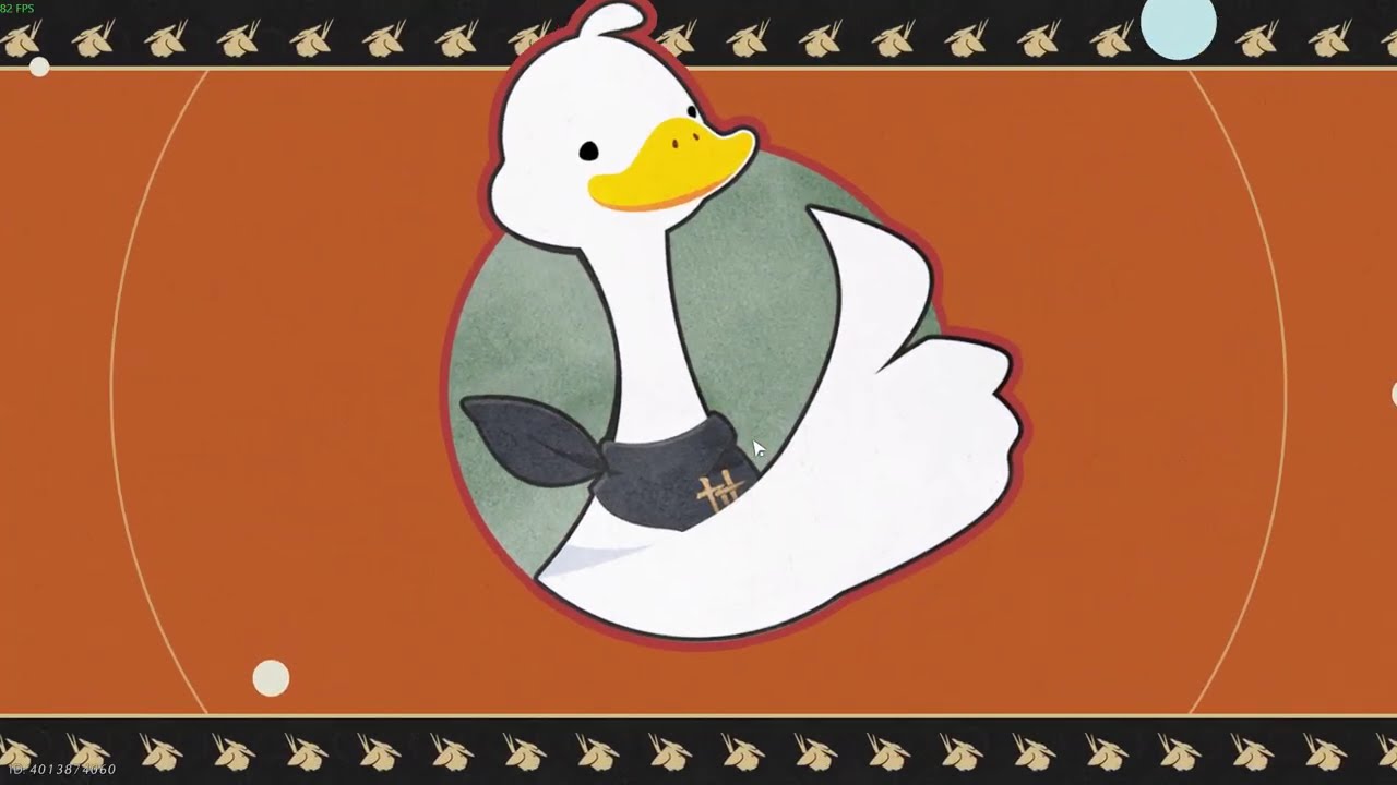 Where Winds Meet PVP - Guild War Nameless Tier 6 POV 31 Kills