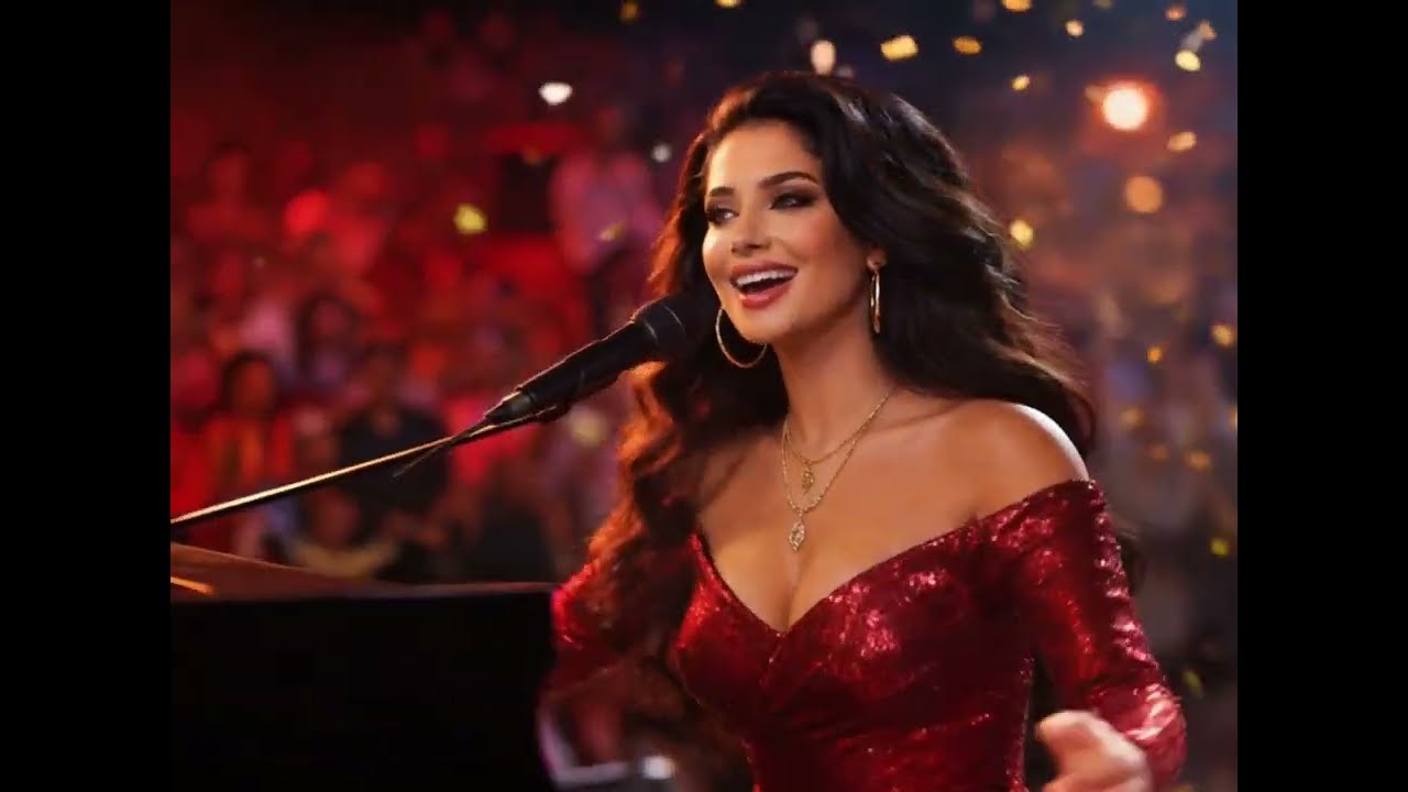 bach disco-cover
