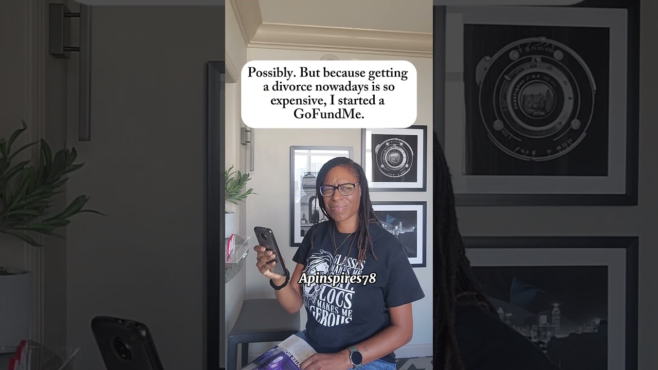 Dating when you're 40 and over. 