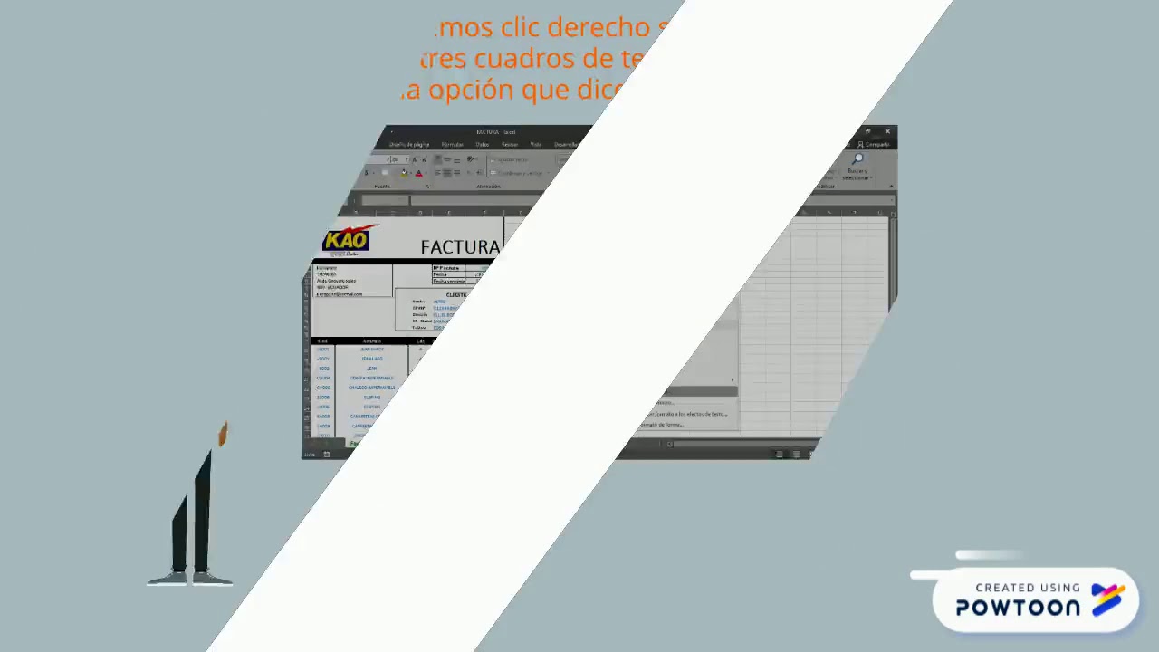 COMO REALIZAR UN HIPERVINCULO