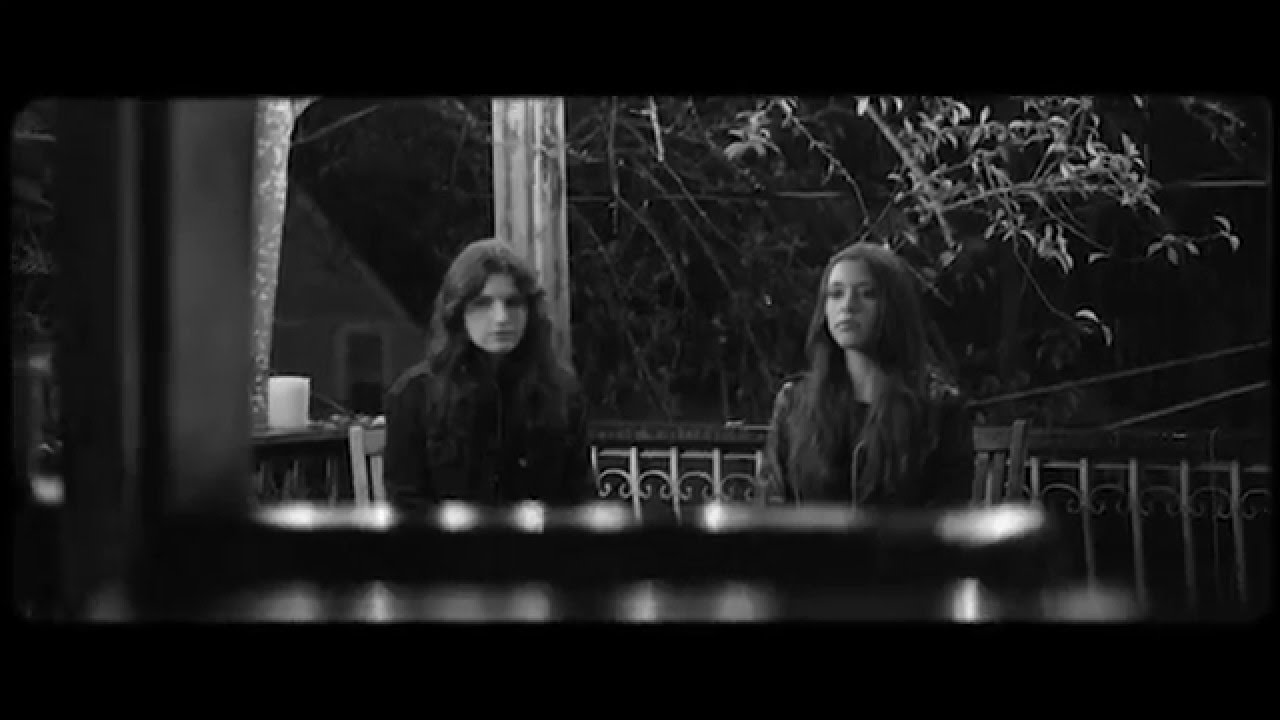 Twin Bandit - Zephyr [Official Music Video]