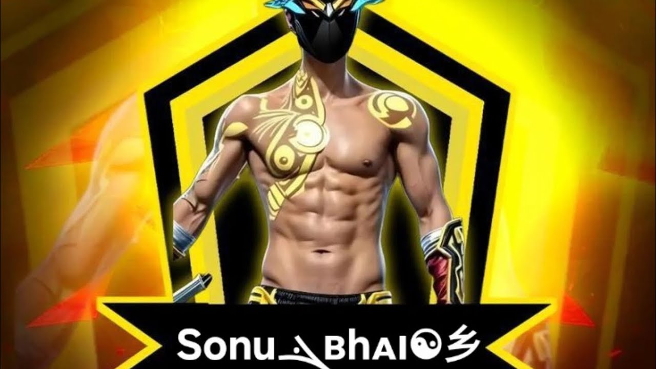 Come back isko khate he free fire 🔥 