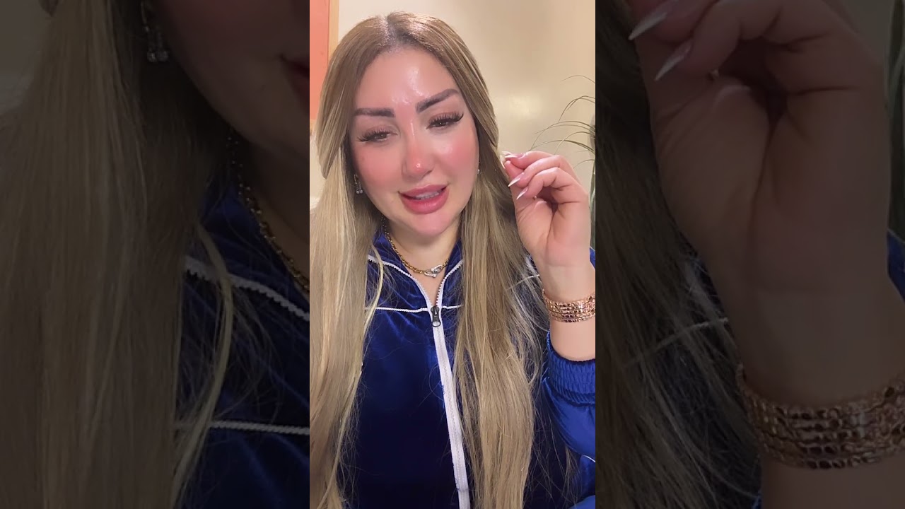 سلطانة سهام