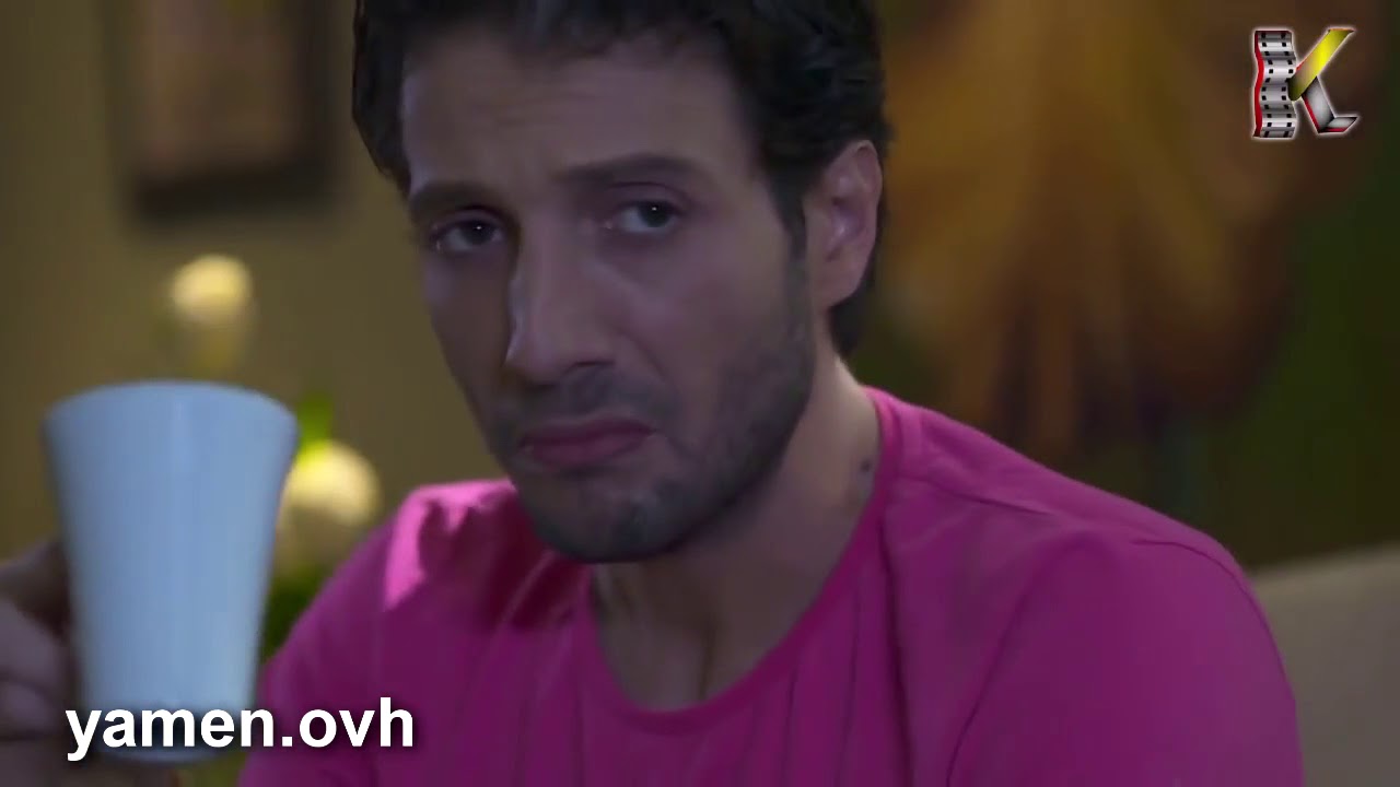 نساء من هذا الزمن - على كل حال في تباعد بالأفكار بينك وبينها ما بتزبطو - يامن حجلي ورنا كرم