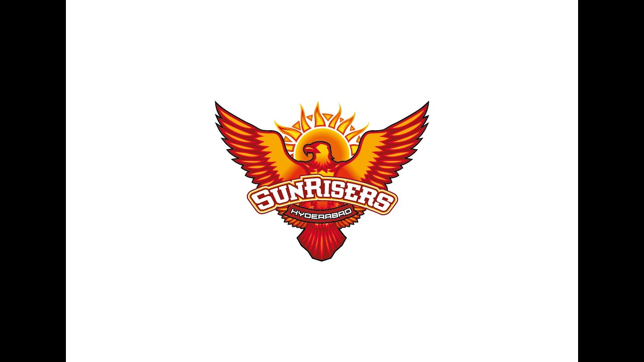 SunRisers Anthem #OrangeArmy