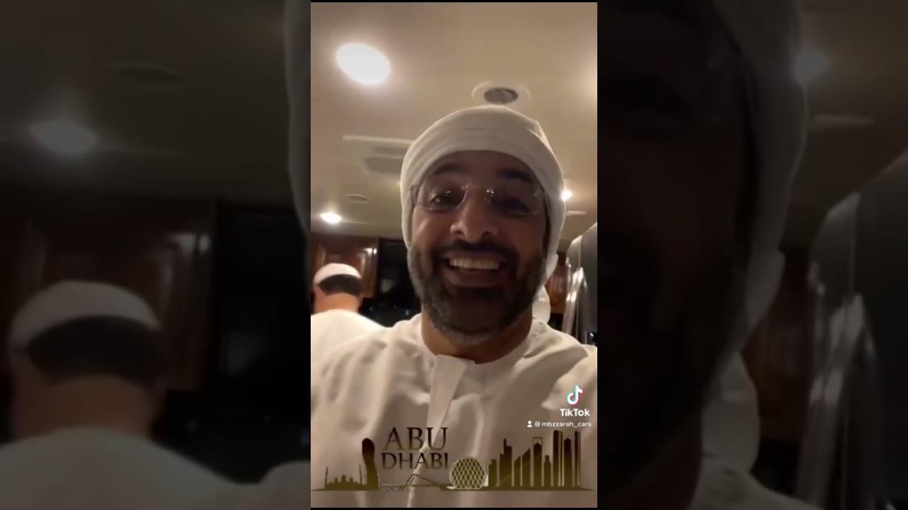 عملية شراء و شحن موترهوم من احدى الولايات الامريكية و تسليمه في منزله