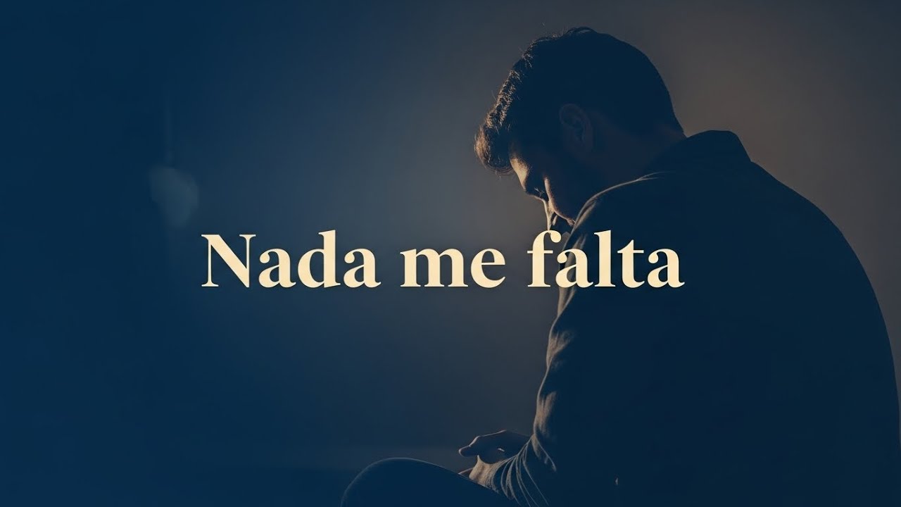 Tu Mente te Dice 