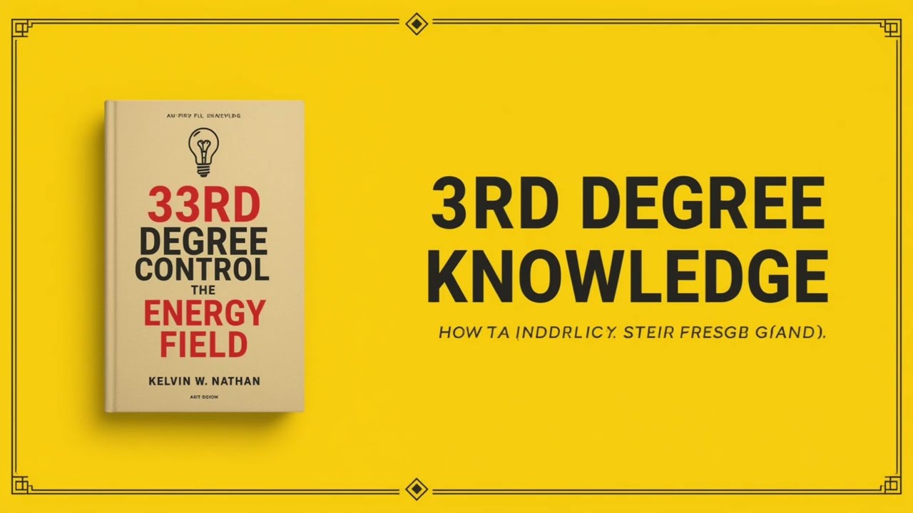 The Knowledge Advantage: How to Think, Learn, and Grow Faster