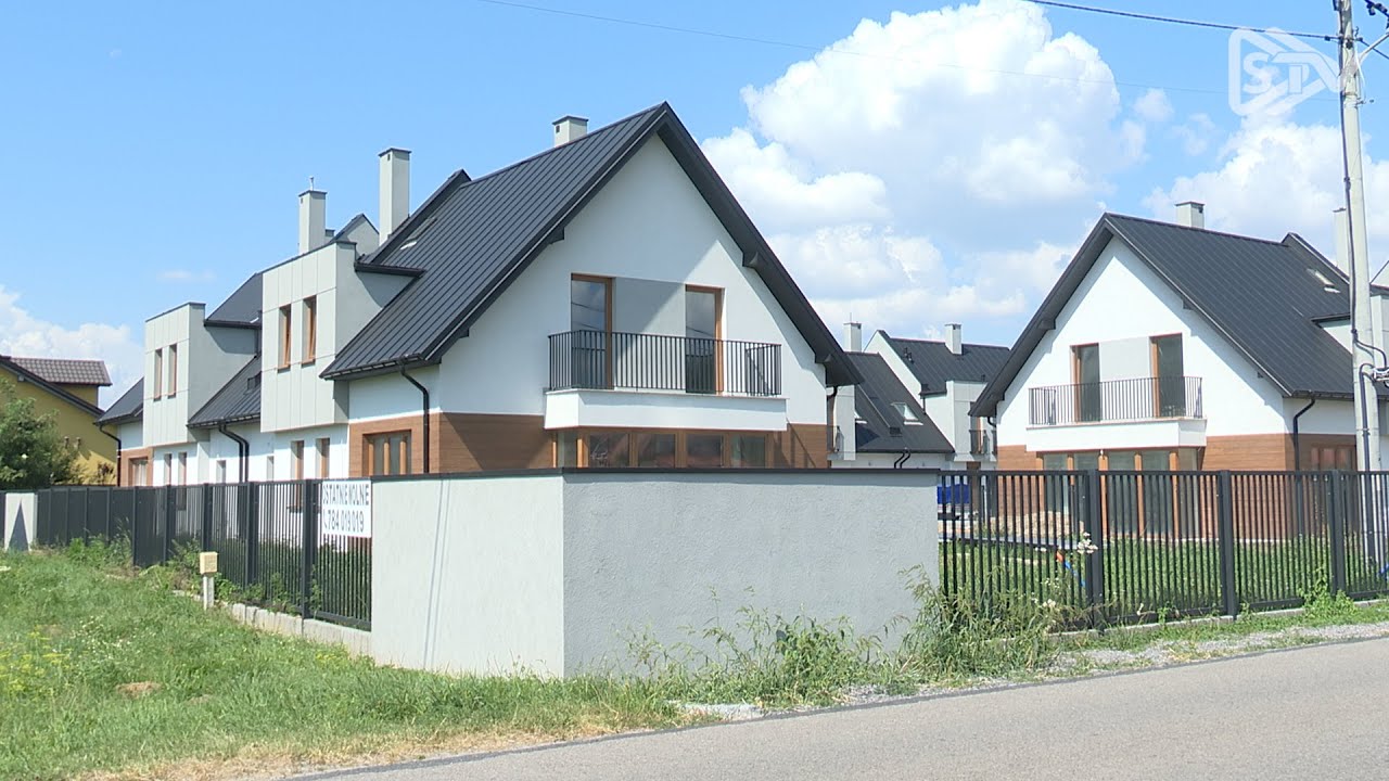 KORONAWIRUS KONTRA PRZEDSIĘBIORCA - Reportaż w SandomierzTV.pl