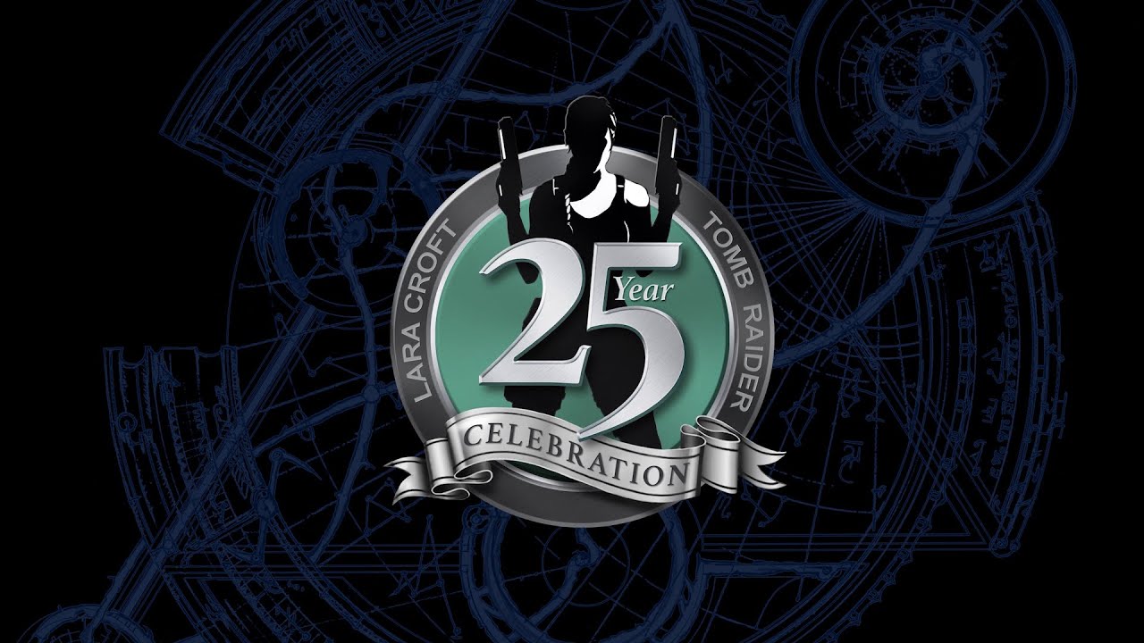 Collection of All Intros for #tr25 Development Videos