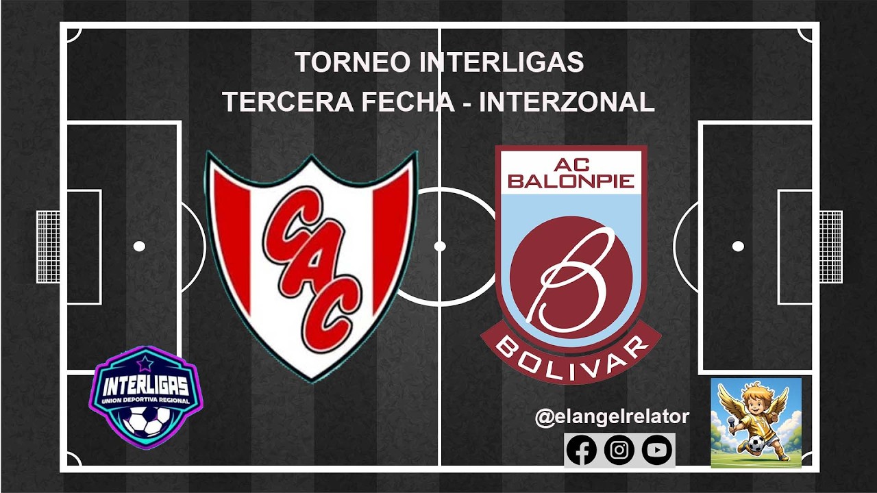 Casariego 1 - Balonpié 2