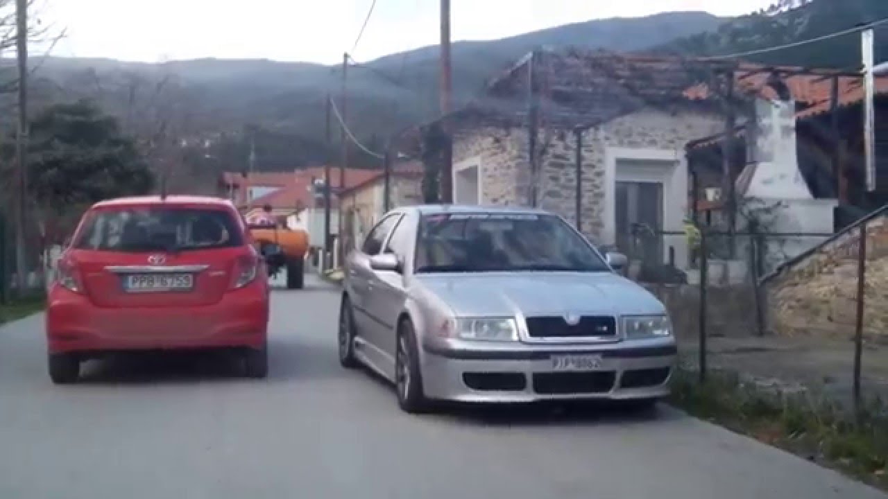 Αγιά Λάρισας