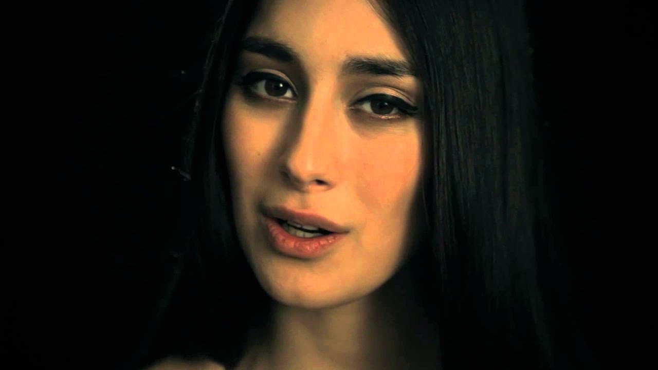 ELIF - Baba (Akustik)