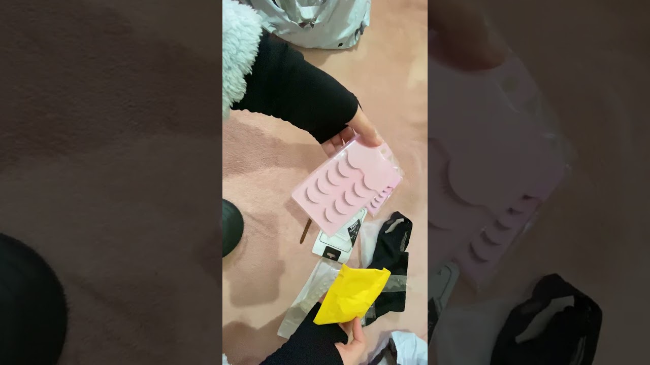 تيمو  Temu الطلبية وصلات 