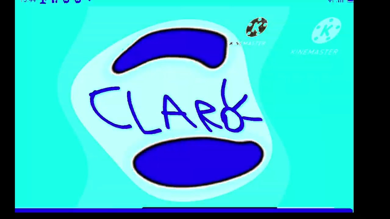 Claro logo history but 4ormulator v24