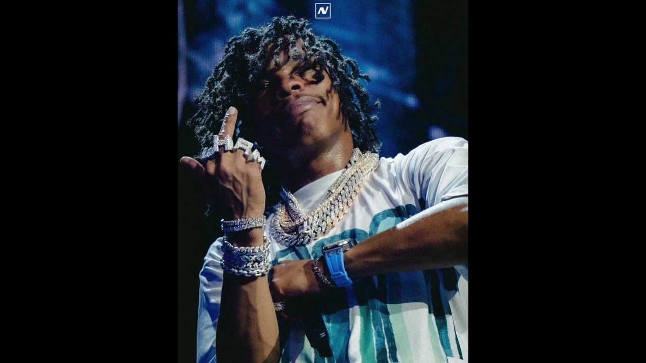 [FREE FOR PROFIT] Lil Baby Type Beat - 