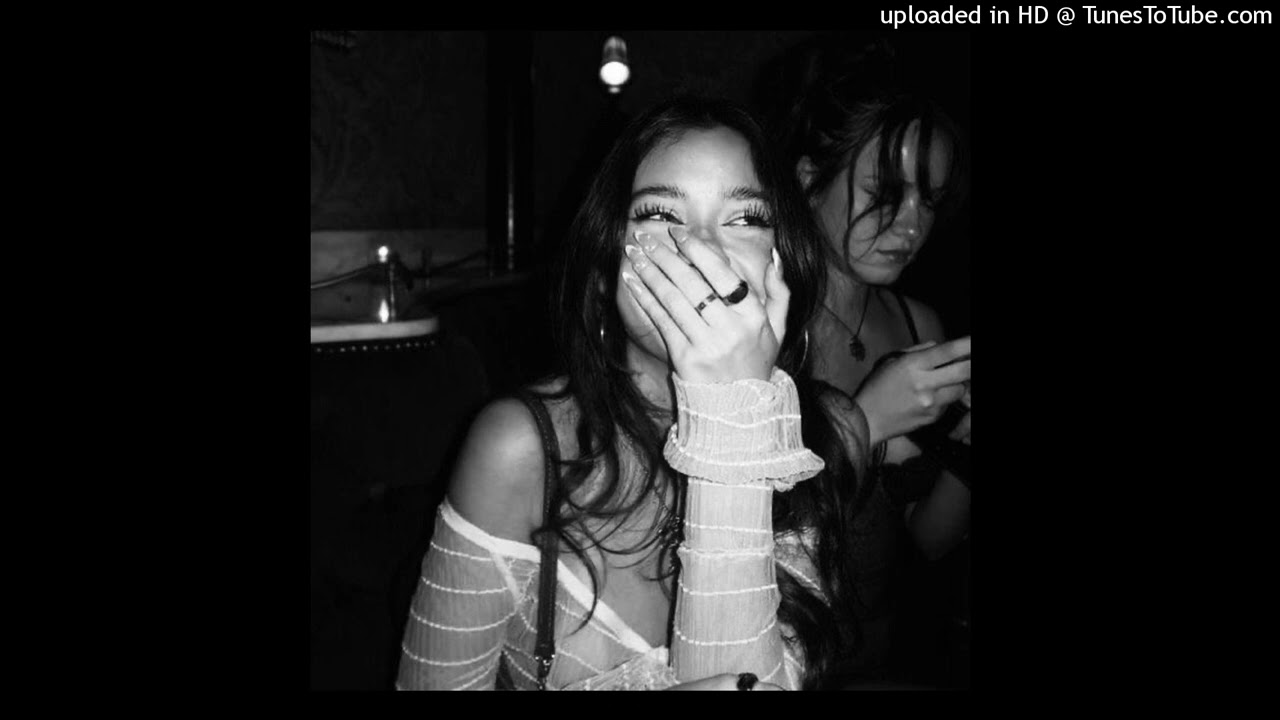 (FREE) fakemink Type Beat 