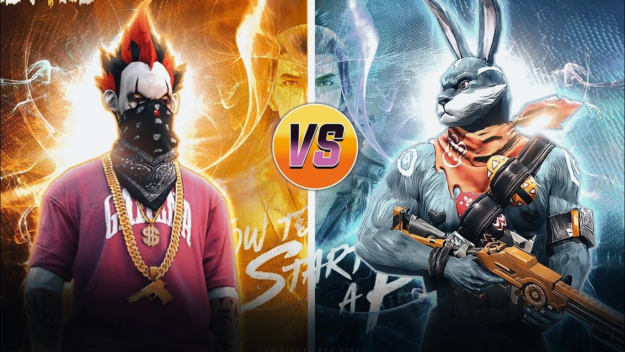 Rai Star 😱 Vs Pagal M10 🥵 Costom Challenge 💪 Part (2) 1Vs2 Only Headshot ☠️+M1887+Desert Egel FF MAX