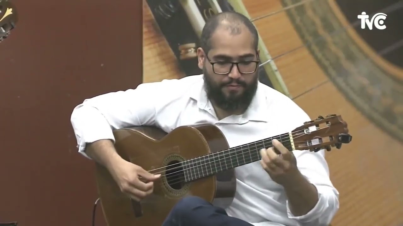 GRAÚNA - JOÃO PERNAMBUCO
