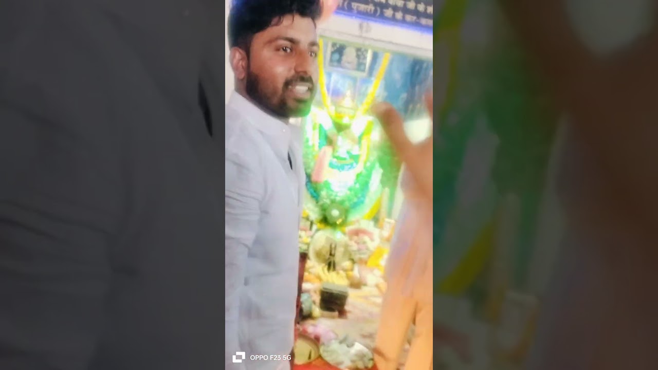 Jay Shri Shyam video ko like karo subscribe karo comment karo ghanti ka button jarur daba video ko 