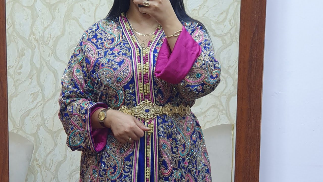 أخر ماكاين 😍في تكاشط توب ساري 💥واتمنة مناسبه ابتداء من 200 درهم مرحبا بيكم