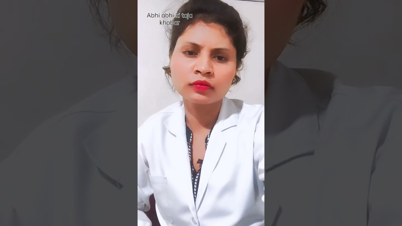 Taja khabar #shortsvedio #indianvedio
