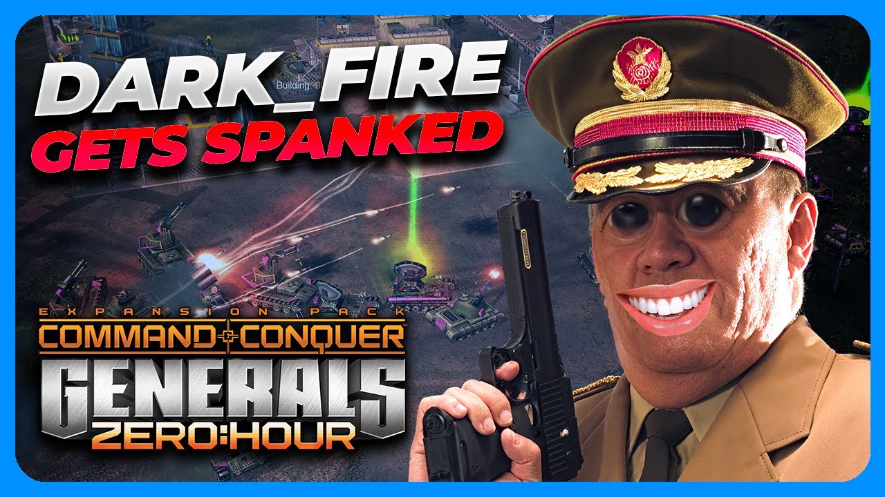 Владение болтуном Dark_Fire | Defcon FFA