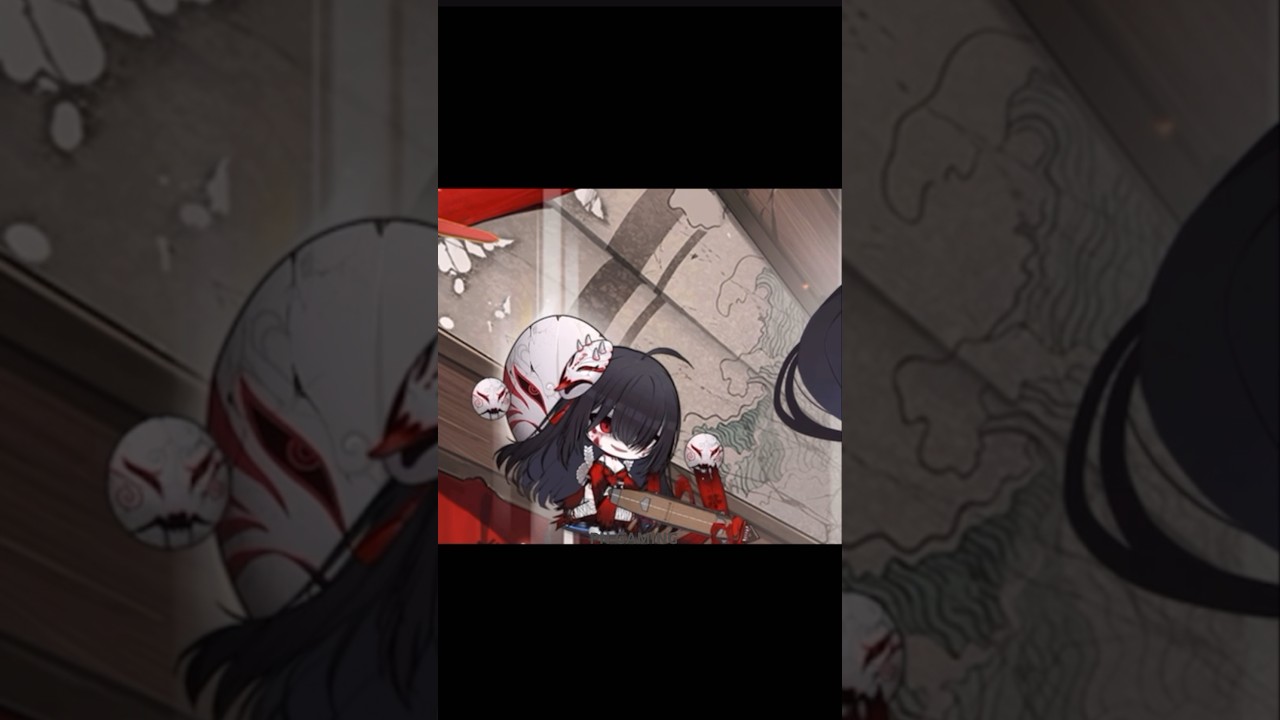 HIGH LIGHT AZUR LANE EP.1.2 Hipper META & Taihou META 