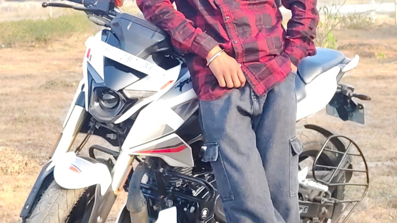 Ajj Ka Riding Plan Cancel ❌ Next Vlogs Hazaribagh To Ranchi 💫 || Washing My Bike Pulsar N260 