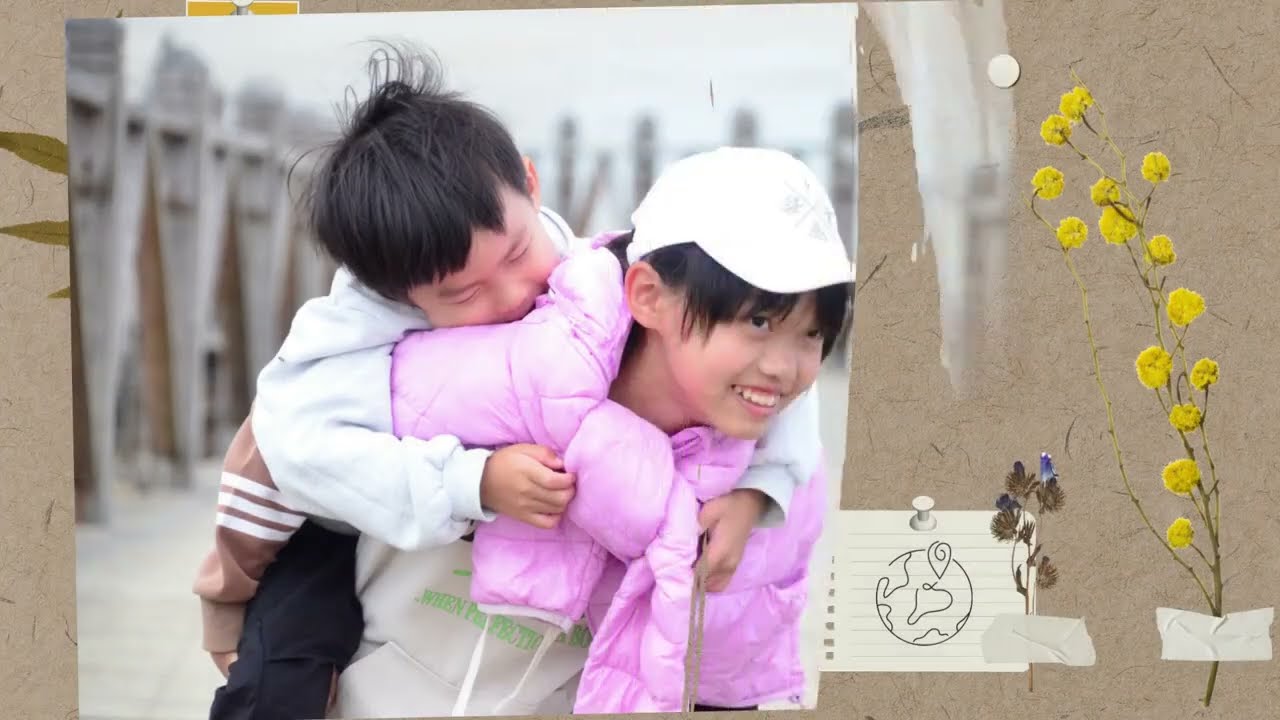 墨爾本EP6