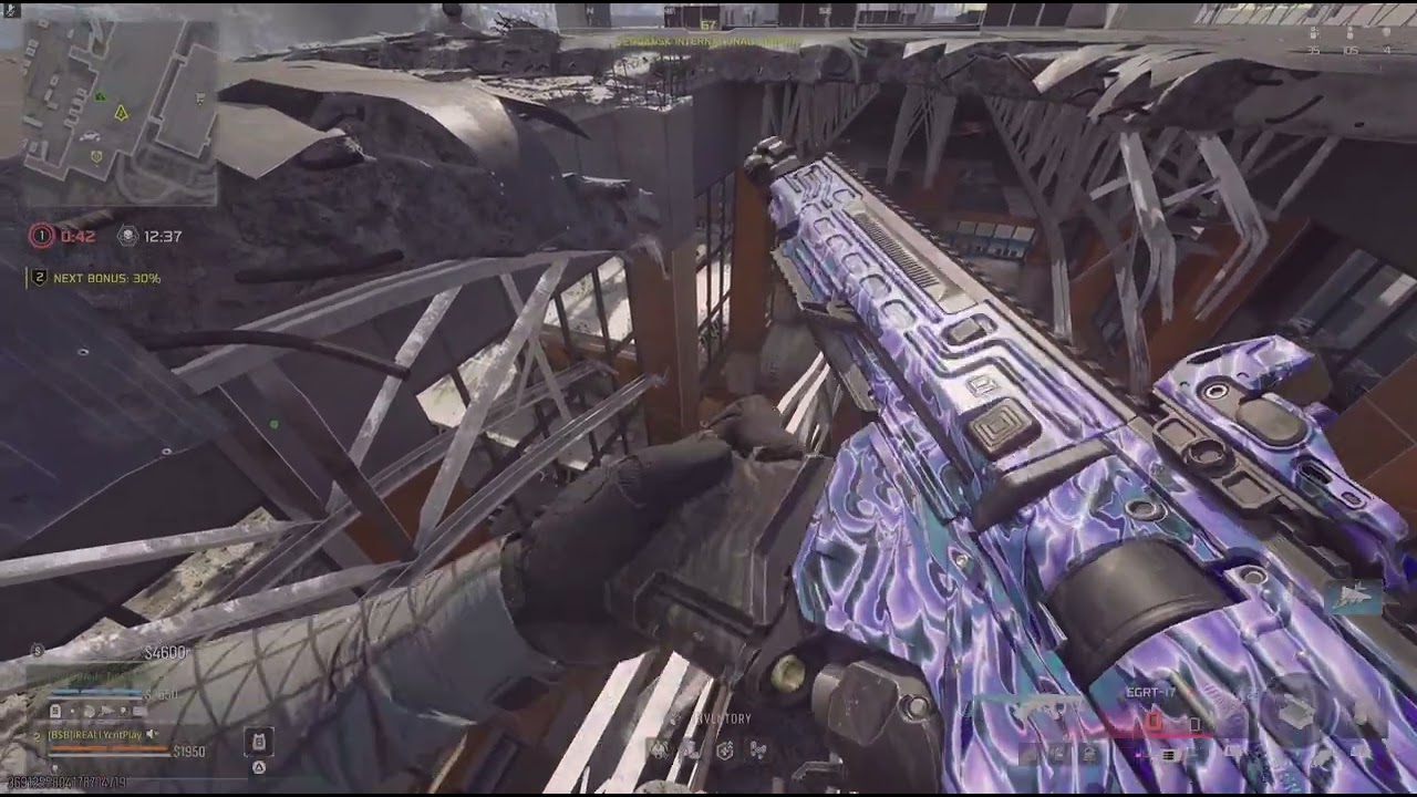 Call of Duty_20260215172049