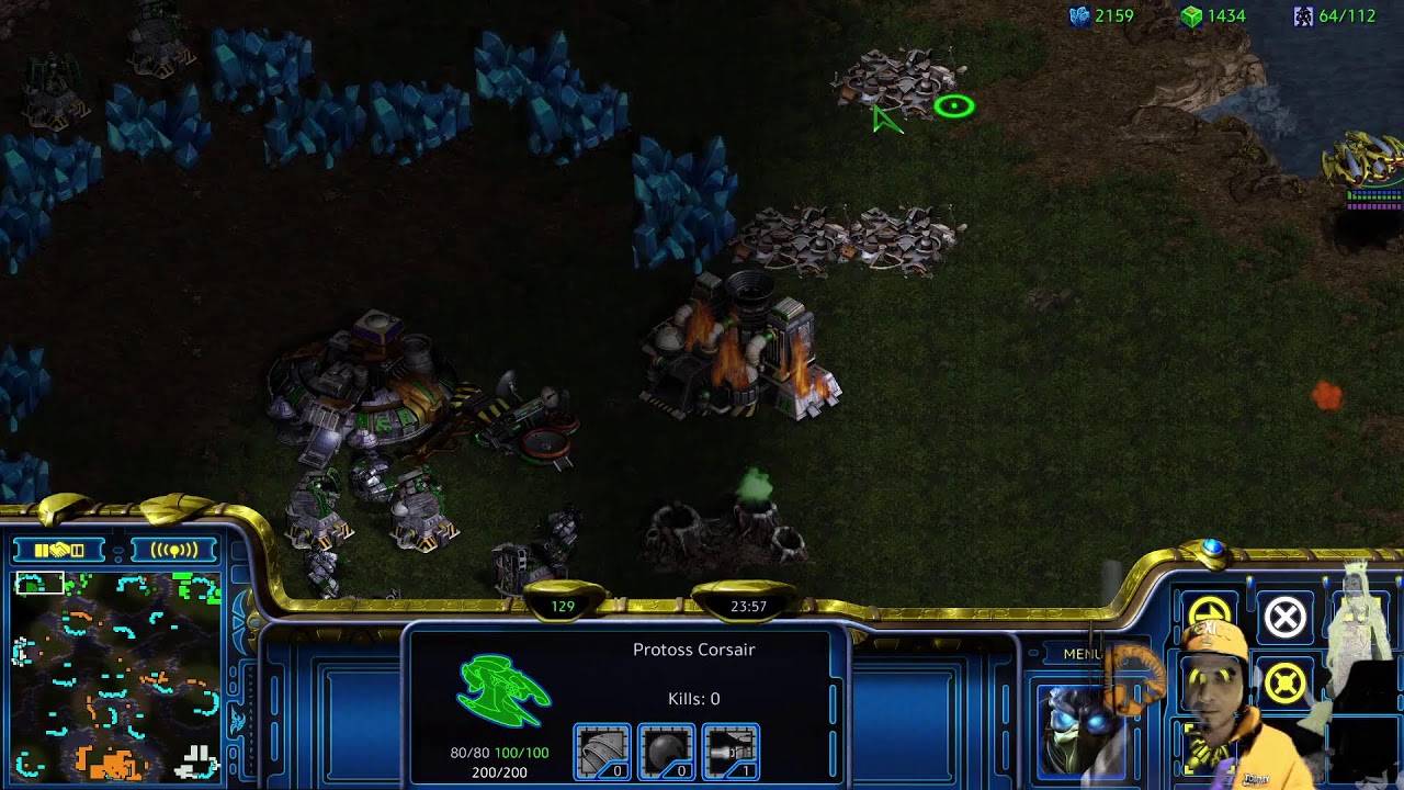 [🔴 LIVE ] PLAYING DIABLO 4 PALADIN LEVELING A LITTLE LOOKING FOR GEAR LIVE STREAM #diablo4