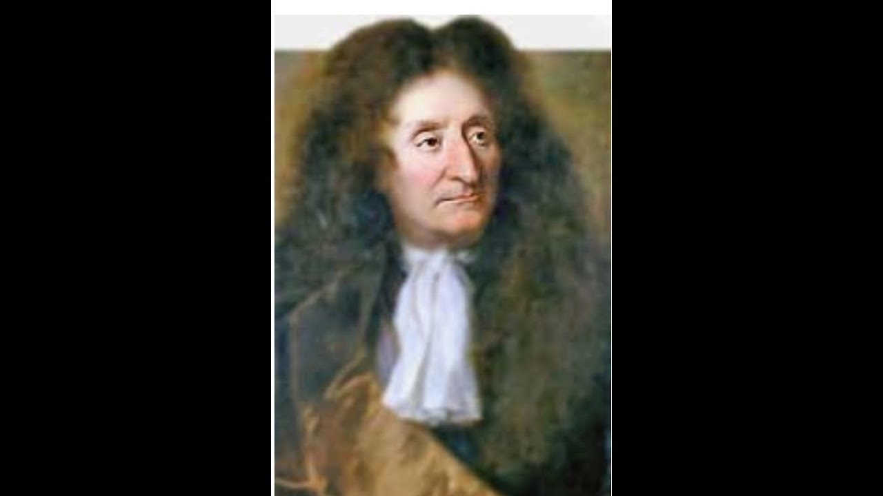 Quedate en casa con grandes escritores/Jacques Sagot (Jean de La Fontaine)