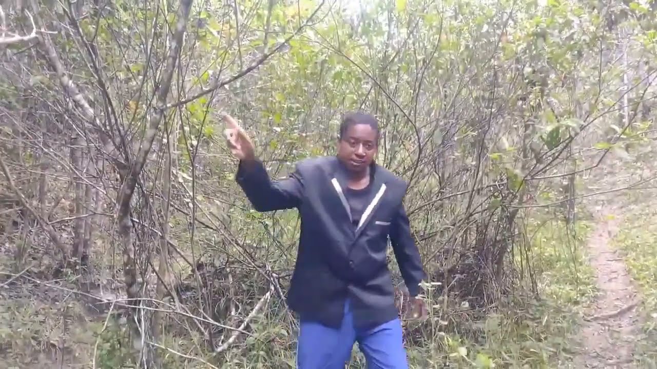 Muita paca muito tatu muita anta tem muito jacaré papo amarelo