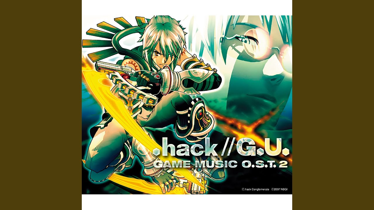 FULL FORCE　～VSクビアコア～