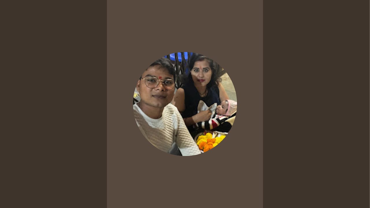 Sneha Life Vlogs is live