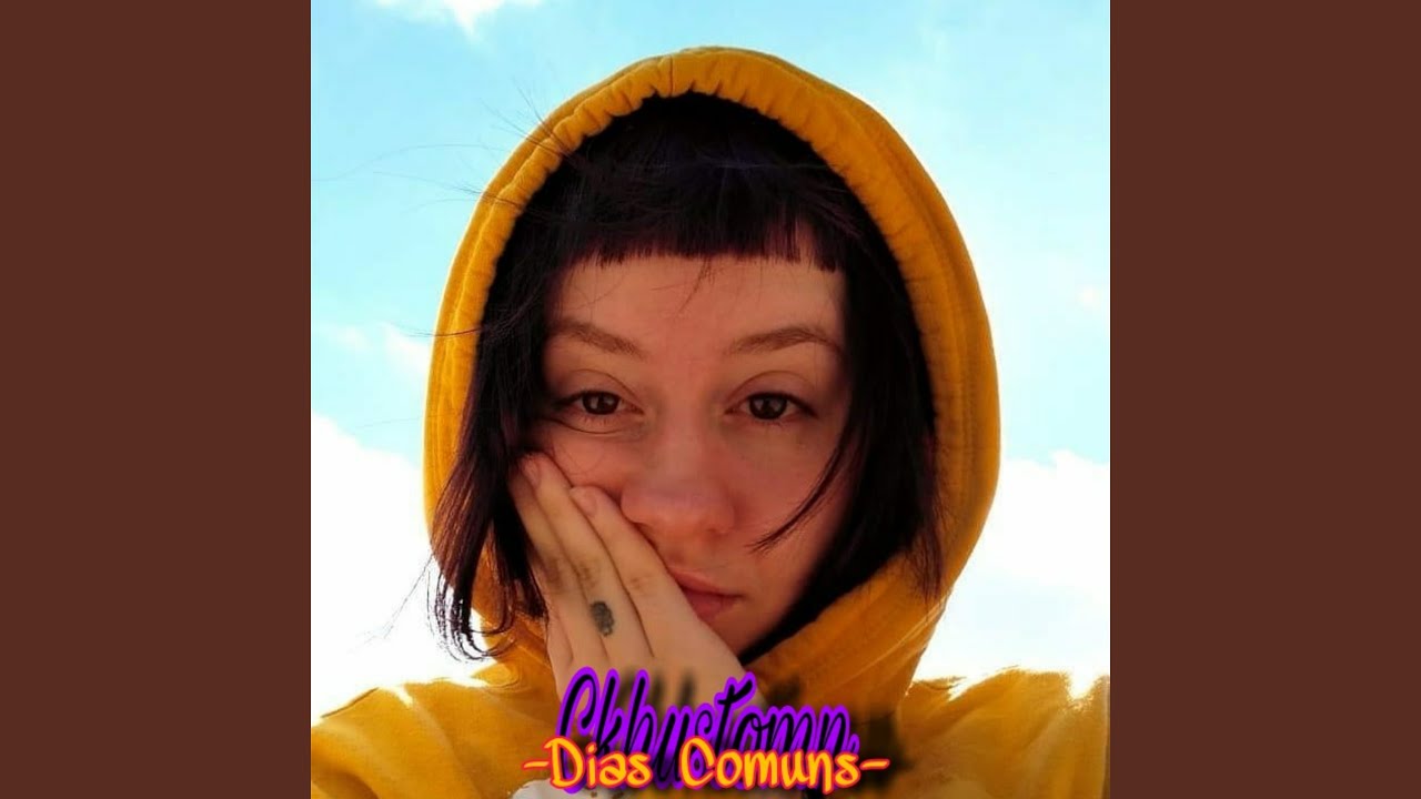 Dias Comuns
