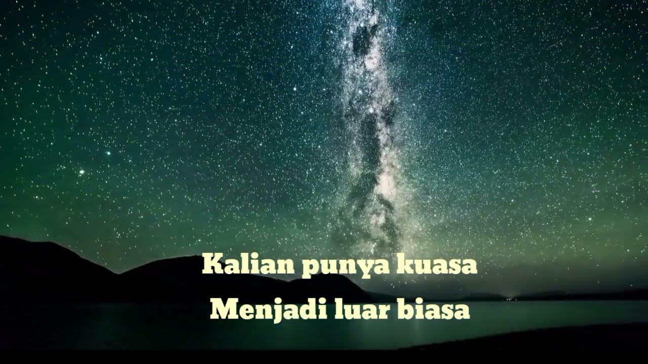 Karaoke Cupumanik - Omong kosong Darah Biru