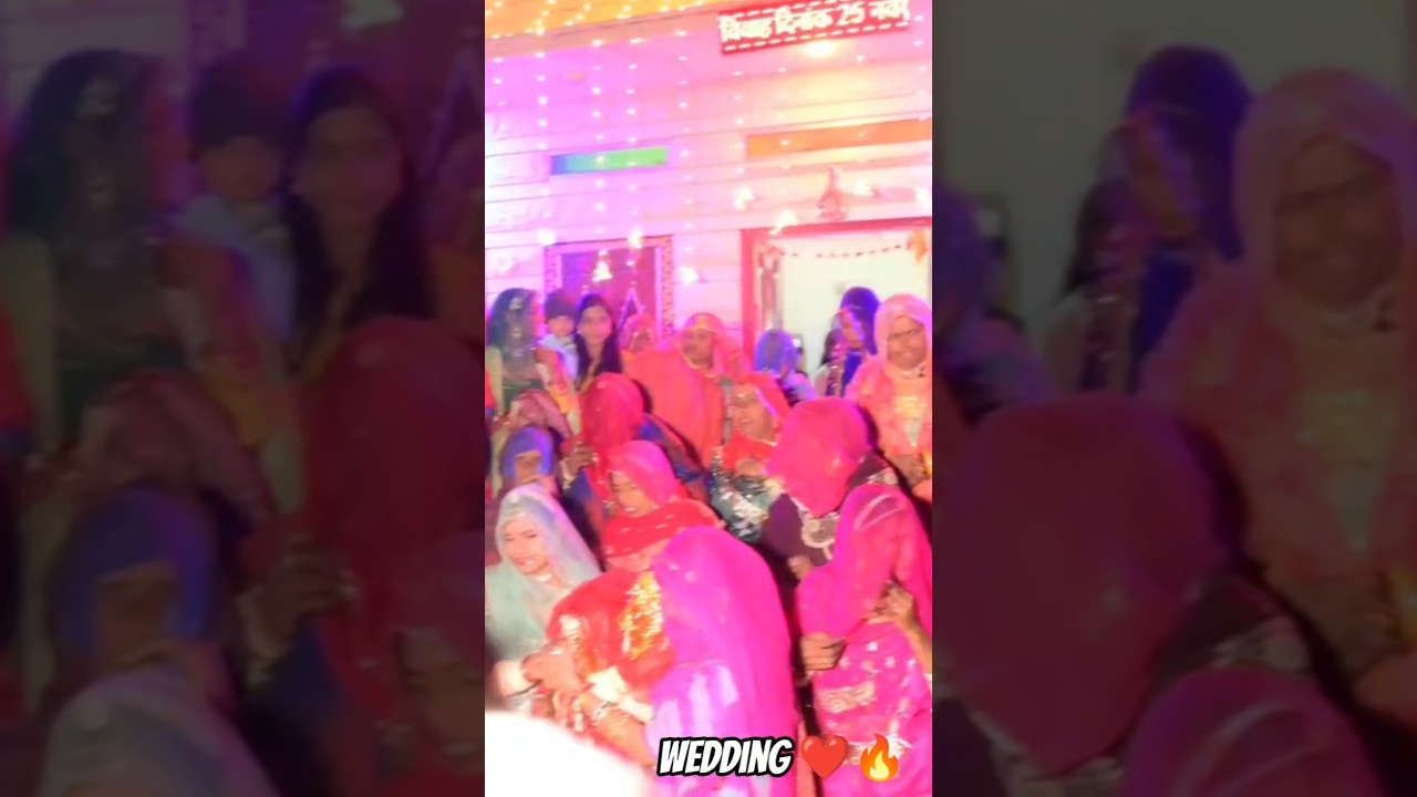 wedding shoot Torniye #marwadi #wessing #song #rajputi #culture #youtubeshorts