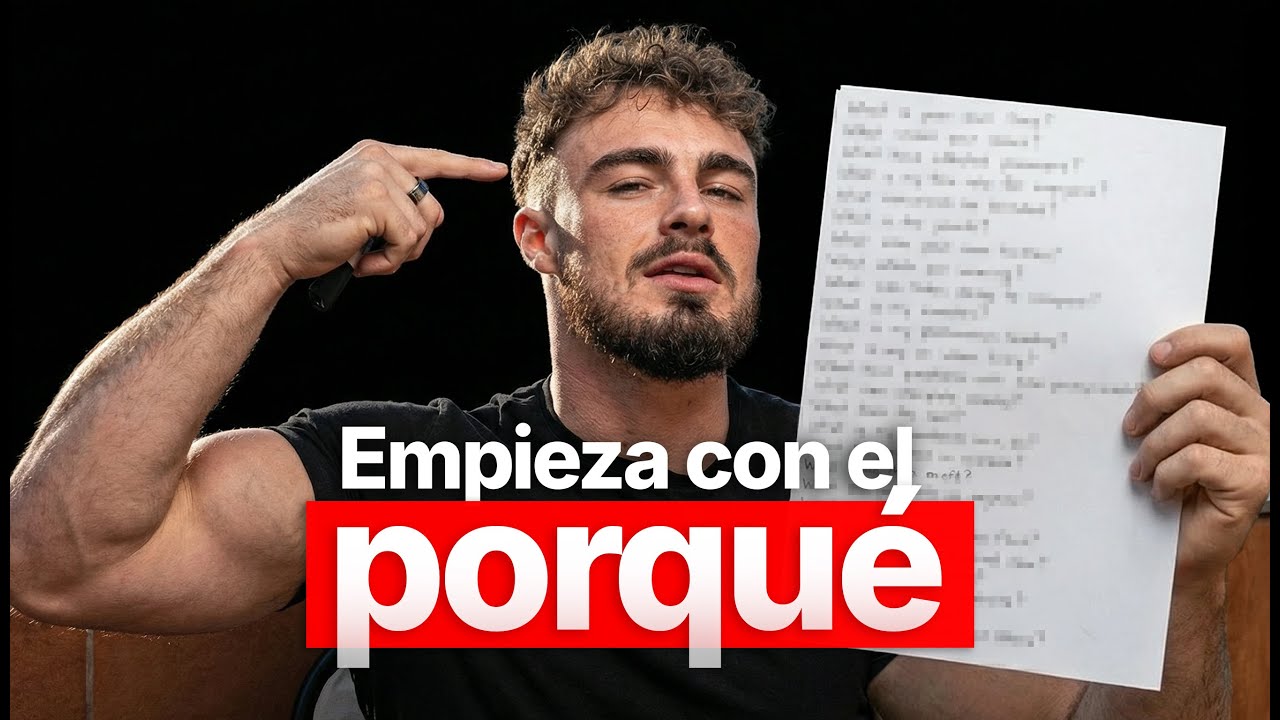 Cómo Hacer Preguntas Para Que La Gente Haga Lo Que Tú Quieras