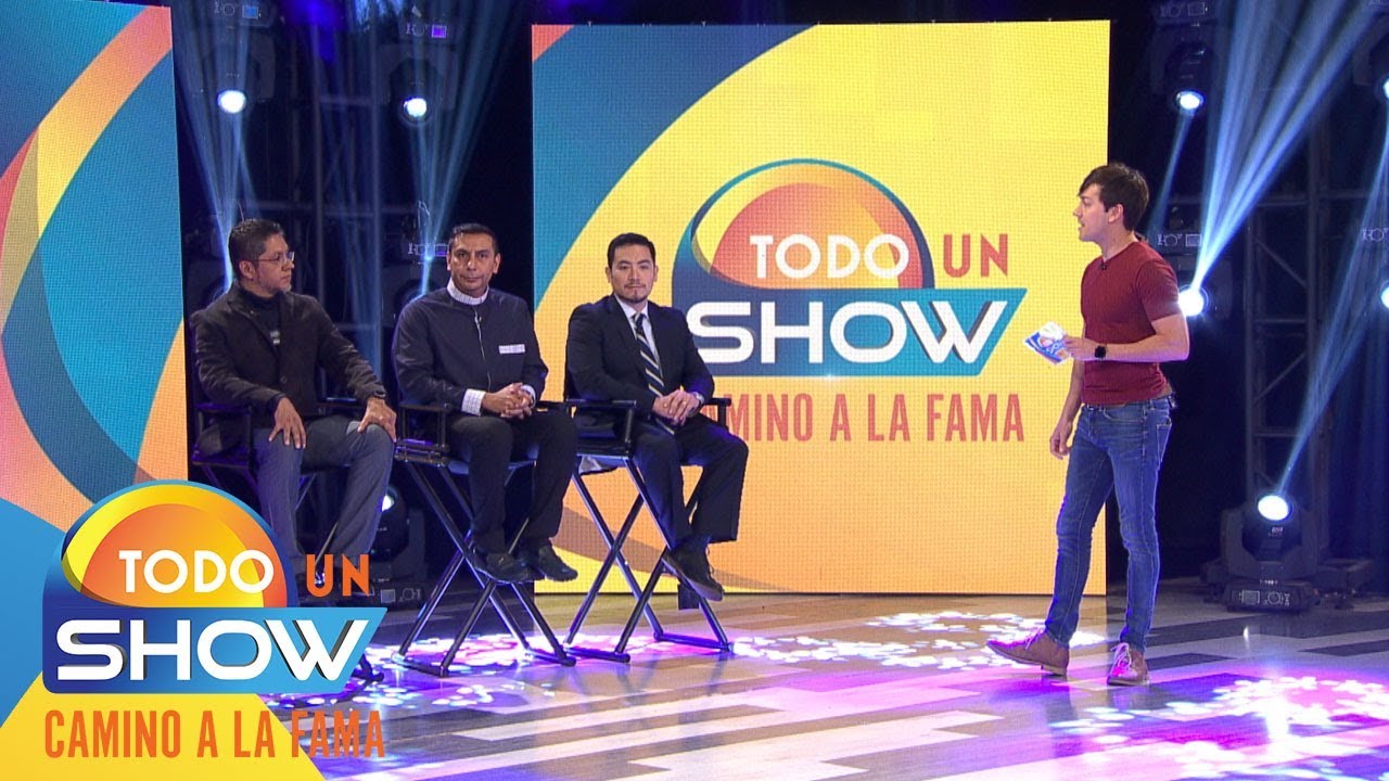 ¿A favor o en contra de la clonación? Abrimos el debate sobre este tema. | Todo Un Show