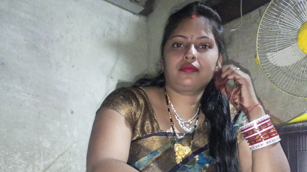 ramawati official  is live! सभी दोस्तों का सुबह सुबह का गुड मॉर्निंग लाइसेंसकमेंट करें