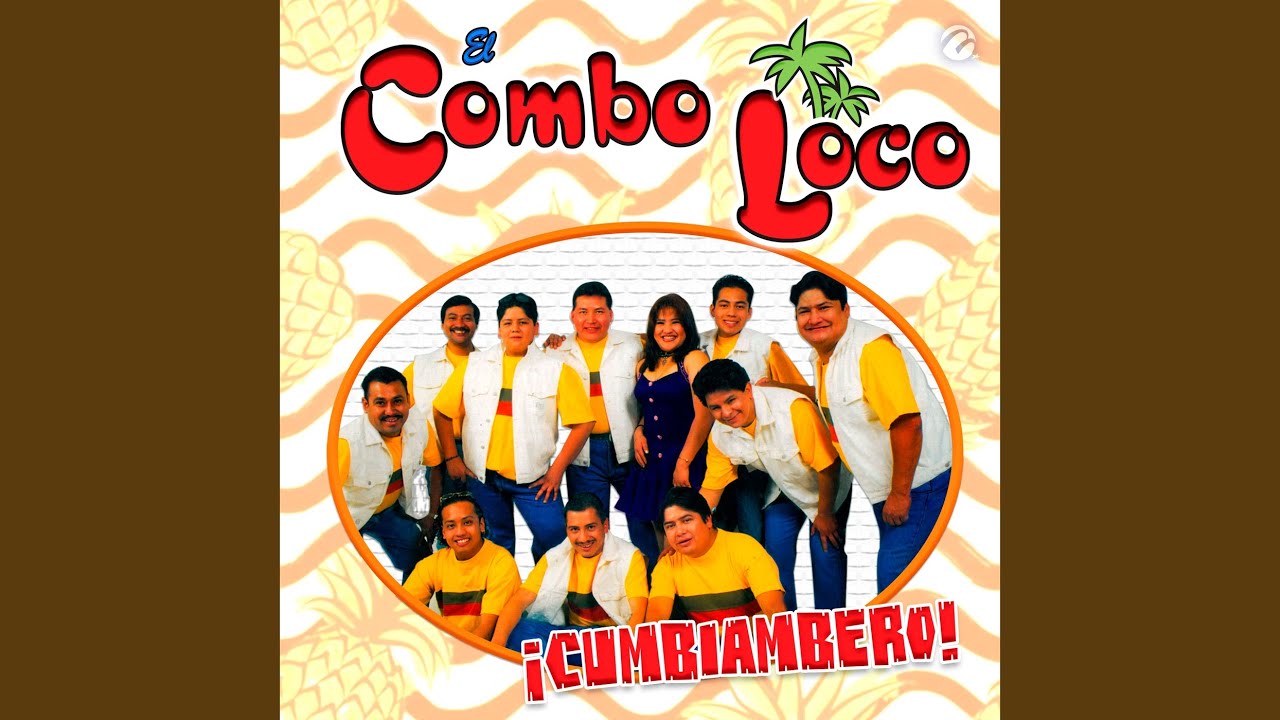 Romántico Loco 2