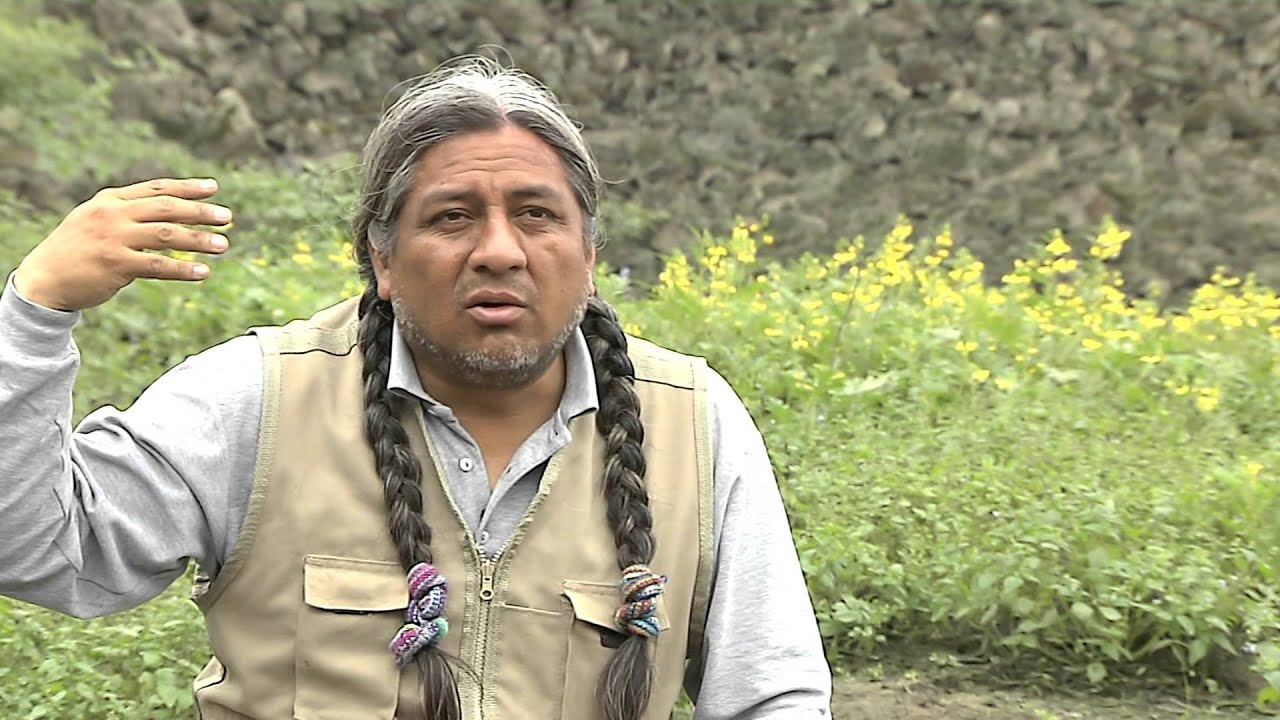 Lomas de Lima: esperanza que puede ser desierto